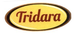 Trademark Tridara