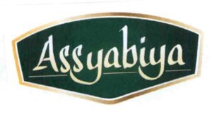 Trademark Assyabiya