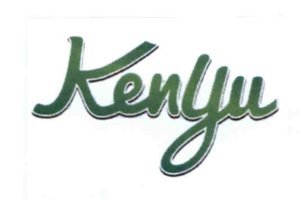 Trademark Kenyu