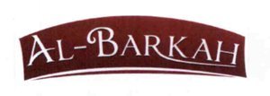 Trademark Al-Barkah