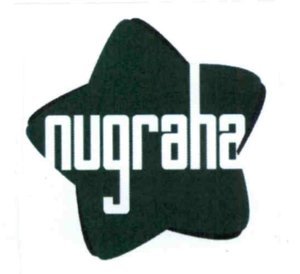 Trademark Nugraha