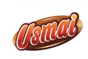 Trademark USMAI