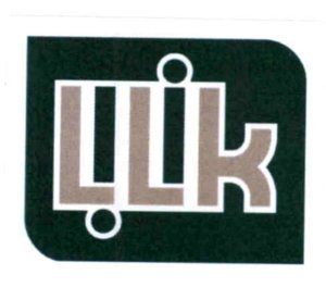 Trademark Lilik