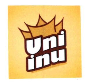 Trademark UNIINU + LOGO