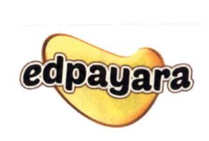 Trademark Edpayara