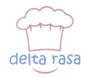 Trademark DELTA RASA