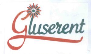 Trademark Gluserent