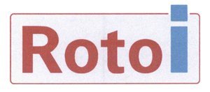 Trademark Rotoi