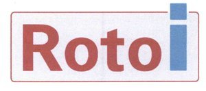 Trademark Rotoi