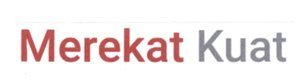 Trademark MEREKAT KUAT