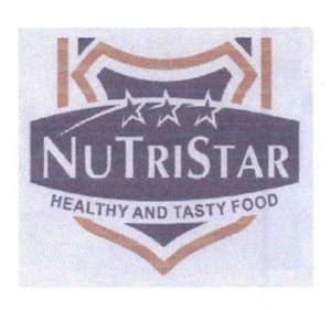 Trademark Nutristar