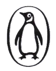 Trademark Gambar Penguin