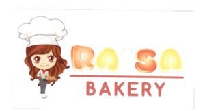 Trademark RAISA BAKERY