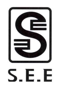 Trademark S.E.E