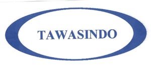 Trademark TAWASINDO