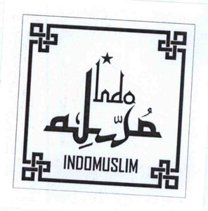 Trademark Indomuslim