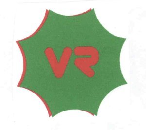 Trademark VR