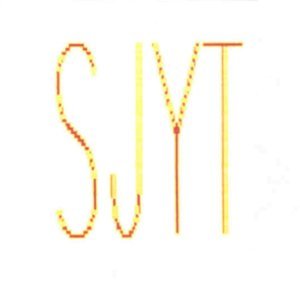 Trademark SJYT