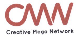 Trademark CMN CREATIVE MEGA NETWORK