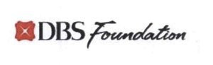 Trademark DBS Foundation