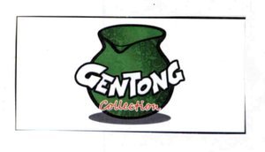 Trademark GENTONG COLLECTION