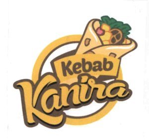 Trademark KEBAB KANIRA