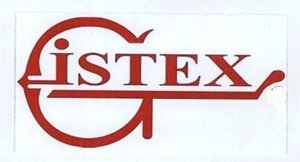 Trademark GISTEX