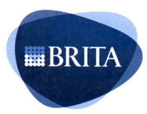 Trademark BRITA