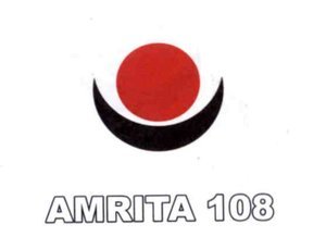 Trademark Amrita 108