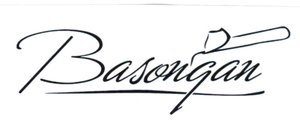 Trademark Basongan