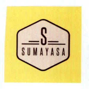 Trademark Sumayasa