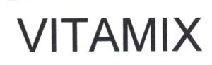 Trademark VITAMIX