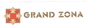 Trademark GRAND ZONA