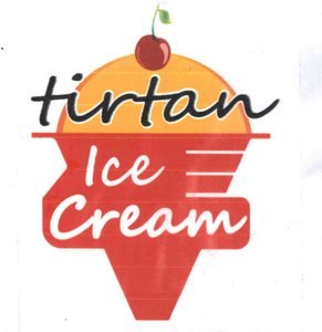 Trademark TIRTAN