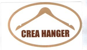 Trademark CREA HANGER