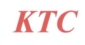 Trademark KTC