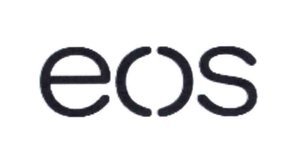 Trademark EOS