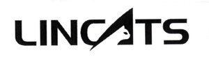 Trademark LINCATS + LOGO