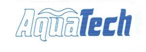 Trademark AQUATECH