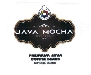 Trademark COFFESSO JAVA MOCH