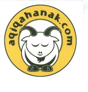 Trademark Aqiqahanak.com