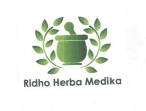 Trademark Ridho Herba Medika