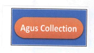 Trademark Agus Collection