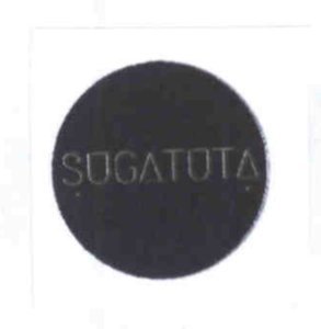 Trademark SOGATOTA