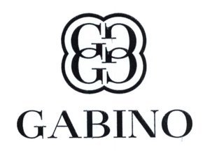 Trademark GABINO