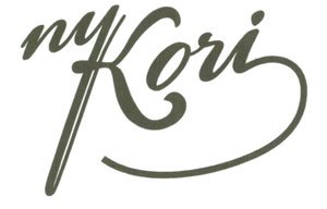 Trademark NY KORI