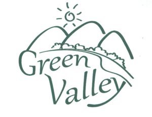 Trademark GREEN VALLEY