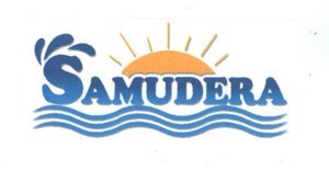 Trademark SAMUDERA