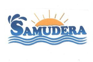 Trademark SAMUDERA