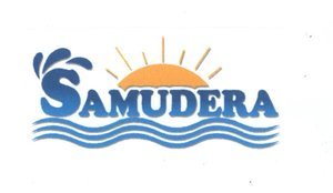 Trademark SAMUDERA